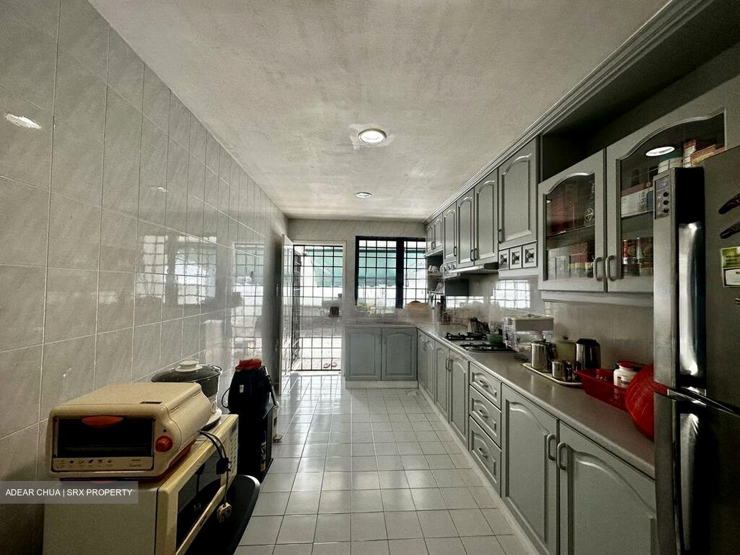 Gerald Residence (D28), Terrace #467743851